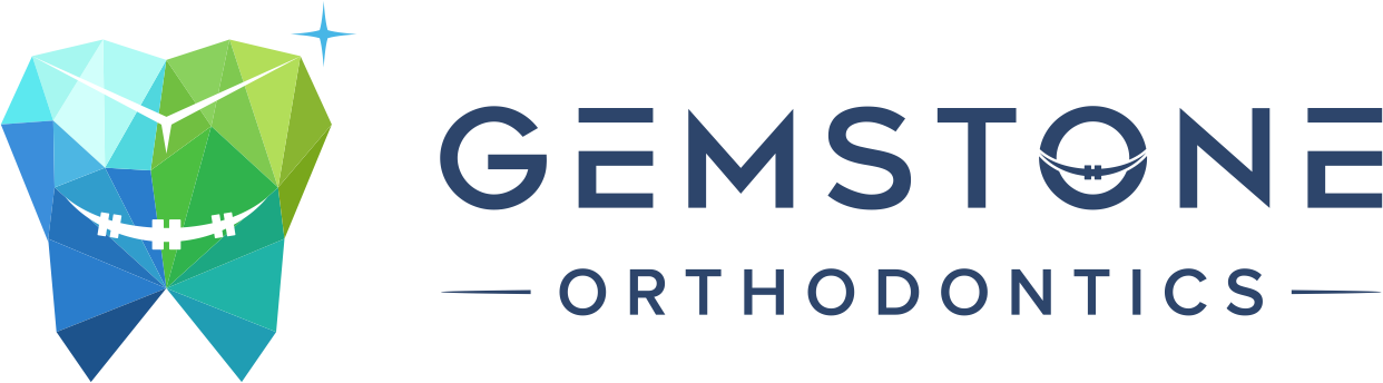 Gemstone Orthodontics
